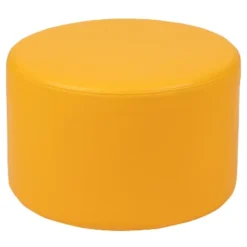 Flash Furniture Soft Seating Flexible Circle For Classrooms And Daycares - 12" Seat Height -Kids’ Furniture Store GUEST 9e3a2160 9771 4540 8270 4a2089631d9a