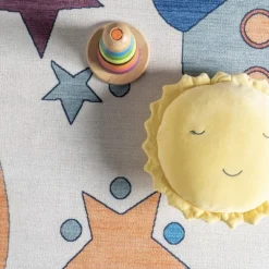 NuLOOM Leonie Outer Space Machine Washable Kids Area Rug 13 NuLOOM Leonie Outer Space Machine Washable Kids Area Rug -Kids’ Furniture Store GUEST 9e84841e 436d 4a65 8ae8 e2f9f9461e91
