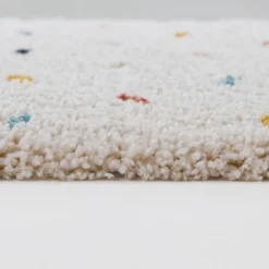 Enrica Dots Kids' Area Rug - Balta Rugs 7 Enrica Dots Kids' Area Rug - Balta Rugs -Kids’ Furniture Store GUEST 9ec6d2e0 e884 408e 897f 93d09ff84be3