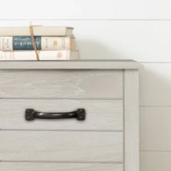 Ulysses Bed And Headboard Set - South Shore 9 Ulysses Bed And Headboard Set - South Shore -Kids’ Furniture Store GUEST 9eef03fc b540 4780 b000 7158c9dd4731