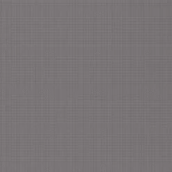 Armless Lounge Kids' Chair Gray - Pillowfort™ -Kids’ Furniture Store GUEST 9f6b0bef 747c 4464 95e2 ca702aceb666