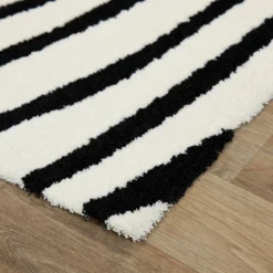 Teresa Abstract Kids' Area Rug White - Balta Rugs 7 Teresa Abstract Kids' Area Rug White - Balta Rugs -Kids’ Furniture Store GUEST 9ff011b0 5def 474d 9241 786b826e93fc