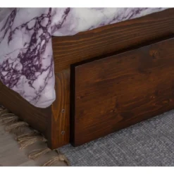 Halona Daybed - Powell -Kids’ Furniture Store GUEST a0b13d9f 9e6b 4235 b881 522c09318f10