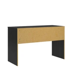 Studio J 2 Drawer Desk - Room & Joy -Kids’ Furniture Store GUEST a0f4e8d3 ff06 40eb b5fb 5d33b1fe7d72