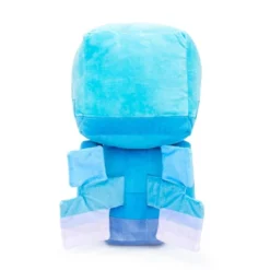 Minecraft Legends Build Allay Pillow Buddy -Kids’ Furniture Store GUEST a22fa897 ab6f 401e 8342 7504df3ce1a1