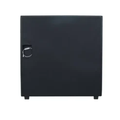 Twin Cosmos RGB Gaming Bed Black - X Rocker -Kids’ Furniture Store GUEST a23a762d d578 44a6 86e3 72eede0c9cb3