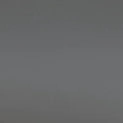 Twin Betony Kids' Bunk Bed With Storage Bins Silver - Room & Joy -Kids’ Furniture Store GUEST a280f656 d860 4b4b 9f69 2bd2b85021d4