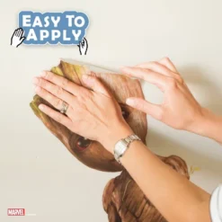 Groot Wall Decal - Decalcomania -Kids’ Furniture Store GUEST a2bac790 6a0d 4acc 843d bcbddffd3042