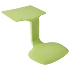 ECR4Kids The Surf Portable Lap Desk, Flexible Seating, One-Piece Writing Table, (10-Pack) -Kids’ Furniture Store GUEST a4c9e9c1 c990 45fd 8502 73c148b5e504