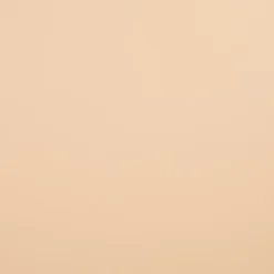 Flash Furniture 33" Round Plastic Height Adjustable Activity Table -Kids’ Furniture Store GUEST a64c36ca 4689 4359 af4c e59c892ef760