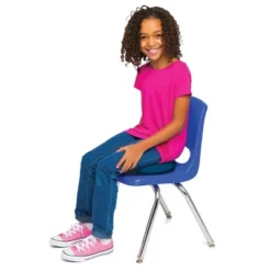 Bouncy Bands Antimicrobial Wiggle Seat - Small -Kids’ Furniture Store GUEST a7513b5b 8baa 408d 89c0 993365781f2e