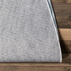 NuLOOM Adalynn Sleepy Cat Kids Machine Washable Area Rug -Kids’ Furniture Store GUEST a79085bf c002 470f 8523 f38788bff1fd