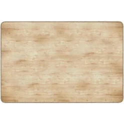 Flagship Carpets Simply Boho Light Wood Area Rug -Kids’ Furniture Store GUEST a7a61434 931b 412b a0c8 79aba964a57d