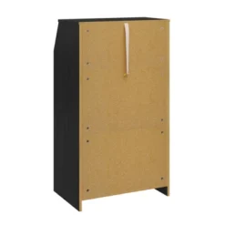 Studio J 2 Door Storage Tower - Room & Joy -Kids’ Furniture Store GUEST a883ccb0 7469 4575 ab51 3177a8de8c1f