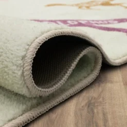 Dinosaurs Rug - Mohawk -Kids’ Furniture Store GUEST a9e0b297 98dd 452a bf10 daee43424263