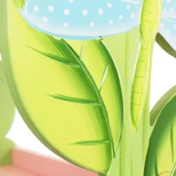Magic Garden Floral Bookshelf - Fantasy Fields By Teamson Kids 15 Magic Garden Floral Bookshelf - Fantasy Fields By Teamson Kids -Kids’ Furniture Store GUEST aa19bb11 94b8 4886 92dd f039c2c0735b