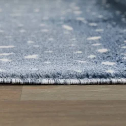 Polly Animal Print Kids' Rug - Balta Rugs 5 Polly Animal Print Kids' Rug - Balta Rugs -Kids’ Furniture Store GUEST aa814e91 6400 4872 a5c6 62252d222042