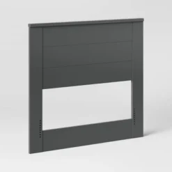 Twin Osa Kids' Headboard - Pillowfort™ -Kids’ Furniture Store GUEST aac94de7 37de 433a 8f65 4c247104b947