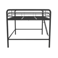 Full Adeline Junior Metal Loft Bed - Room & Joy 16 Full Adeline Junior Metal Loft Bed - Room & Joy -Kids’ Furniture Store GUEST ab028a83 f330 4cbe ac26 ae4180dbafc9