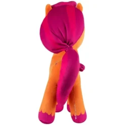 My Little Pony Buddy Decorative Pillow