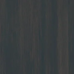 Aviron 1 Drawer Nightstand - South Shore -Kids’ Furniture Store GUEST ab91b112 9afe 4e06 8f81 7ec0134002a6 1