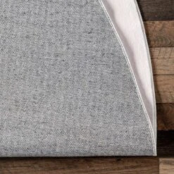 NuLOOM Jovie Polar Bear Machine Washable Kids Area Rug 14 NuLOOM Jovie Polar Bear Machine Washable Kids Area Rug -Kids’ Furniture Store GUEST ad8a1cf9 b1a9 40aa 8974 e661c5847578