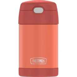 Thermos 16oz FUNtainer Food Jar With Spoon -Kids’ Furniture Store GUEST adf941bd 4abd 4c1e 9920 8b5809e219b4