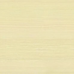 Twin House Kids' Bed White - Pillowfort™ -Kids’ Furniture Store GUEST ae173ac6 b183 4630 b398 f849795d4a4d