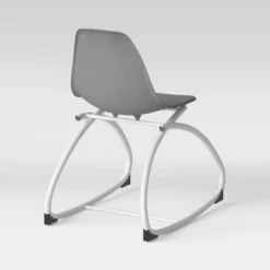 Sensory Friendly Kids' Desk Chair - Pillowfort™ -Kids’ Furniture Store GUEST ae596d30 a38c 4b20 bca6 9a96c476e30c