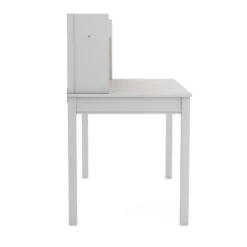 Martha Stewart Living And Learning Kids' Desk With Hutch And Chair -Kids’ Furniture Store GUEST af930754 ea22 4342 8184 b14633d02da5