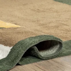 NuLOOM Tamira Colorful Lion Machine Washable Kids Area Rug 12 NuLOOM Tamira Colorful Lion Machine Washable Kids Area Rug -Kids’ Furniture Store GUEST b02f5399 1ffb 47c5 a52e f0234e228bae