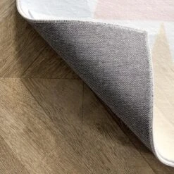 NuLOOM Penny Kids Geometric Nursery Or Playroom Area Rug -Kids’ Furniture Store GUEST b065d751 0a32 4e79 8afe 1a5f6cd96241