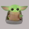 Star Wars: The Mandalorian The Child Mood Nightlight