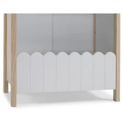 Melbourne Bookcase White - Powell -Kids’ Furniture Store GUEST b0d7ea2c 8ae7 40b3 b021 72b6a99c1e1d