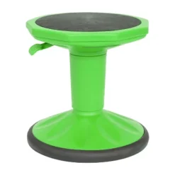 Flash Furniture Carter Adjustable Height Kids Flexible Active Stool For Classroom And Home With Non-Skid Bottom, 14" - 18" Seat Height 33 Flash Furniture Carter Adjustable Height Kids Flexible Active Stool For Classroom And Home With Non-Skid Bottom, 14" - 18" Seat Height -Kids’ Furniture Store GUEST b16ba011 a6d9 40ca aed9 d92dc98ec1cf