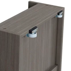 Max & Lily Twin Over Full Staircase Bunk Bed With Storage Drawers -Kids’ Furniture Store GUEST b173cf3a d20c 4c22 b649 68ed8befec7e