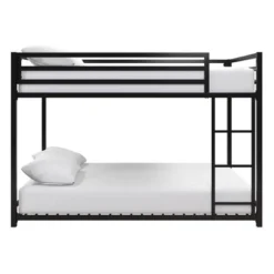 Full Max Metal Bunk Bed - Room & Joy -Kids’ Furniture Store GUEST b1ba491c 8837 4acc a7dc 6d69ddb2cfb3