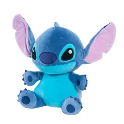 Stitch Weighted Plush -Kids’ Furniture Store GUEST b248c84c cdc3 4dcc 9f61 9972c2d511e2