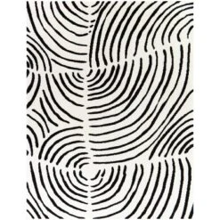 Teresa Abstract Kids' Area Rug White - Balta Rugs 9 Teresa Abstract Kids' Area Rug White - Balta Rugs -Kids’ Furniture Store GUEST b2522389 5ed6 4ec6 9887 114a9a46dc39