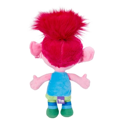 Trolls 3 Pillow Buddy 1 Trolls 3 Pillow Buddy