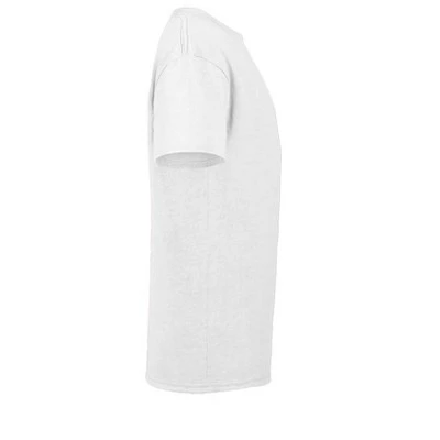 Men's Turning Red Doodle Collage T-Shirt 3 Men's Turning Red Doodle Collage T-Shirt - Image 3