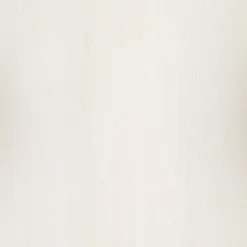 Lyara 1 Drawer Nightstand White Wash - South Shore -Kids’ Furniture Store GUEST b48c7370 0a3e 43b7 9475 fb9f9dc50e9c 1