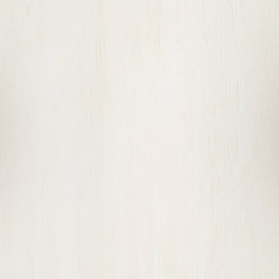 Lyara Bed Set White Wash - South Shore 7 Lyara Bed Set White Wash - South Shore - Image 7