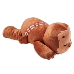 Star Wars Chewbacca Cuddleez 5 Star Wars Chewbacca Cuddleez -Kids’ Furniture Store GUEST b4cb8685 232f 403b 8008 a8532650ec31