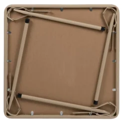 Flash Furniture Kids Folding Table -Kids’ Furniture Store GUEST b538f174 1a8d 47e0 8c25 f511729a3c8f