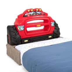 Kids' Headboard Extreme Monster Truck - Simplay3 -Kids’ Furniture Store GUEST b5397ba6 35b7 41bd 8d5e 28c9c0ca25d4