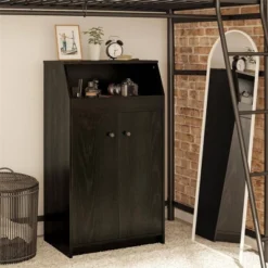 Studio J 2 Door Storage Tower - Room & Joy -Kids’ Furniture Store GUEST b686b4b2 4696 4072 99e9 046c4f1bd5d9