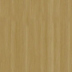 Twin Modern Kids' Bed White - Pillowfort™ -Kids’ Furniture Store GUEST b6aa145c 179f 4d08 a59b 35c892b7ac90