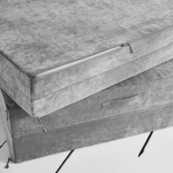 Yourigami Play Sofa -Kids’ Furniture Store GUEST b6cab4f6 8e7e 4cc6 bb37 acfb8826ba29