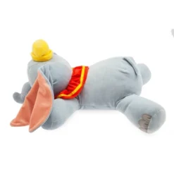 Cuddleez Dumbo Pillow
